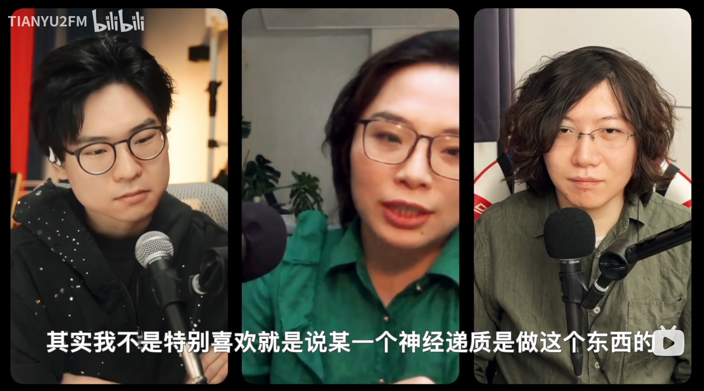 如何拯救我的注意力